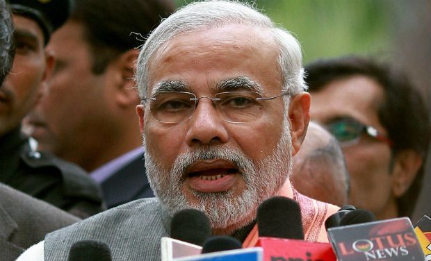 Prime Minister Narendra Modi Prime Minister Narendra Modi